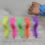 ZABAWKA GNIOTEK SQUISHY 2166877