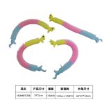 ZABAWKA GNIOTEK SQUISHY 2166878