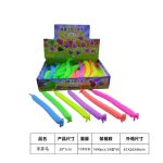 ZABAWKA GNIOTEK SQUISHY 2166879