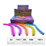 ZABAWKA GNIOTEK SQUISHY 2166880
