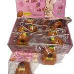ZABAWKA GNIOTEK SQUISHY 2166885