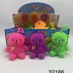 ZABAWKA GNIOTEK SQUISHY 2166887