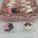 ZABAWKA GNIOTEK SQUISHY 2166890
