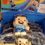 GNIOTEK SQUISHY 2166896