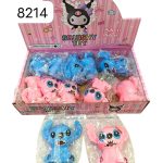 Gniotki Stich 2166901
