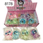 Gniotki Stich 2166902