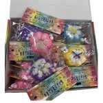 ZABAWKA GNIOTEK SQUISHY LAPKI 2166906