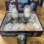 SQUISHY GNIOTEK 2166913