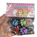 SQUISHY GNIOTEK DUŻE maly 2166916