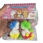 SQUISHY GNIOTEK DUŻE maly 2166917