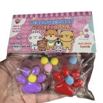 SQUISHY GNIOTEK DUŻE maly 2166918