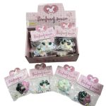 ZABAWKA GNIOTEK SQUISHY LAPKI 2167032