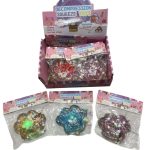 ZABAWKA GNIOTEK SQUISHY LAPKI DUZO 2167033