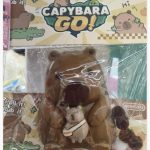 ZABAWKA GNIOTEK SQUISHY 2167038