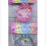 ZABAWKA GNIOTEK SQUISHY 2167042