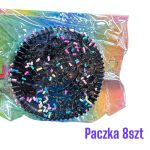 DUŻY GNIOTEK  SQUISHY OREO 2167043
