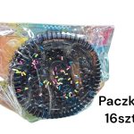 GNIOTEK  SQUISHY OREO 2167044