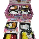 ZABAWKA GNIOTEK SQUISHY 2167048