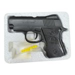PISTOLET NA KULKI 2165577
