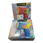 PISTOLET NA BAŃKI MYDLANNE 2165582