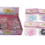 ZABAWKA SQUEEZE GNIOTKI 2166359