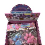 SQUISHY GNIOTEK ŁAPKA DUZO 2166413