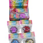 SQUISHY GNIOTEK ŁAPKA MOCHI DUZO 2166420