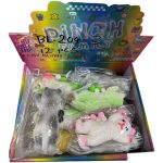ZABAWKA SQUISHY GNIOTEK 2166426