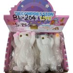 ZABAWKA SQUISHY GNIOTEK 2166428