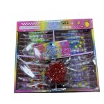 ZABAWKA SQUEEZE GNIOTKI 2166534