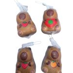 ZABAWKA Squishy Smooshy Mushy 2166541