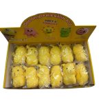 ZABAWKI SQUEEZE GNIOTKI 2166546