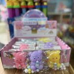 Zabawka Squishy 2166547
