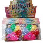 SQUISHY GNIOTEK ŁAPKI DUŻY 2166579