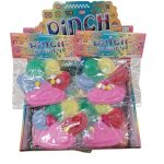 SQUISHY GNIOTEK ŁAPKI DUŻY 2166580
