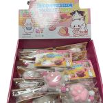 ZABAWKA GNIOTEK SQUISHY ŁAPKA MALY 2166594