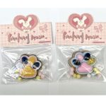 ZABAWKA GNIOTEK SQUISHY ŁAPKA MALY 2166603