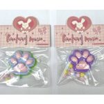 ZABAWKA GNIOTEK SQUISHY ŁAPKA MALY 2166604
