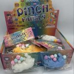 SQUISHY GNIOTEK 2166607