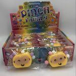SQUISHY GNIOTEK 2166608