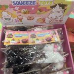 SQUISHY GNIOTEK 2166613