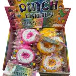 SQUISHY GNIOTEK 2166622