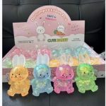 SQUISHY GNIOTEK 2166729
