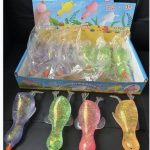 SQUISHY GNIOTEK 2166730