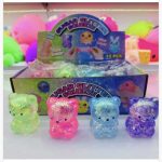 SQUISHY GNIOTEK 2166731