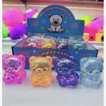 SQUISHY GNIOTEK 2166732