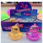 SQUISHY GNIOTEK 2166733