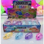 SQUISHY GNIOTEK 2166734