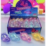 SQUISHY GNIOTEK 2166735