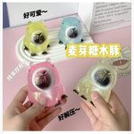 SQUISHY GNIOTEK 2166737